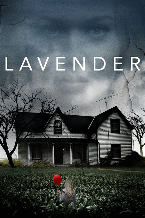 Lavender 2016 - Boring, derivative, and infuriatingly illogical, Lavender is a ghost story with no thrills, no surprises, and no sense. Read More By Rex Reed FULL REVIEW. User Reviews User Reviews View All. User Score Mixed or Average Based on 14 User Ratings. 4.4. 21% Positive 3 Ratings. 36% Mixed 5 Ratings. 43% Negative 6 Ratings.